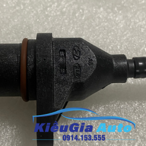 Cảm biến trục cơ Kia Sportage 2010-2018 Chính hãng
