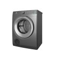 Máy Sấy Thông Hơi Electrolux 8.5 kg EDV854N3SB (MODEL 2022) - 12 Chương Trình Sấy - Công Nghệ Hygienic Care Diệt Khuẩn - Sấy Nhanh 40 Phút - Xuất Xứ Thái Lan - Hàng Chính Hãng. 
