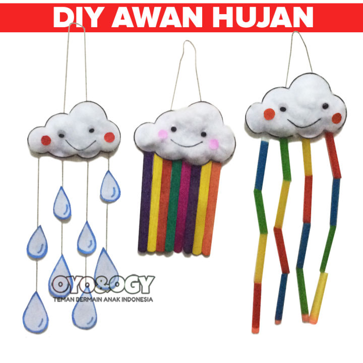 Diy%20Craft%20Meronce%20Gantungan%20Pelangi%20Hujan%20Awan%20Menempel%20Kapas%20Prakarya%20Anak%20Stik%20Es%20Krim%20Sedotan%20Kerajinan%20Tangan%20Mainan%20Edukasi%20-%20Image%202