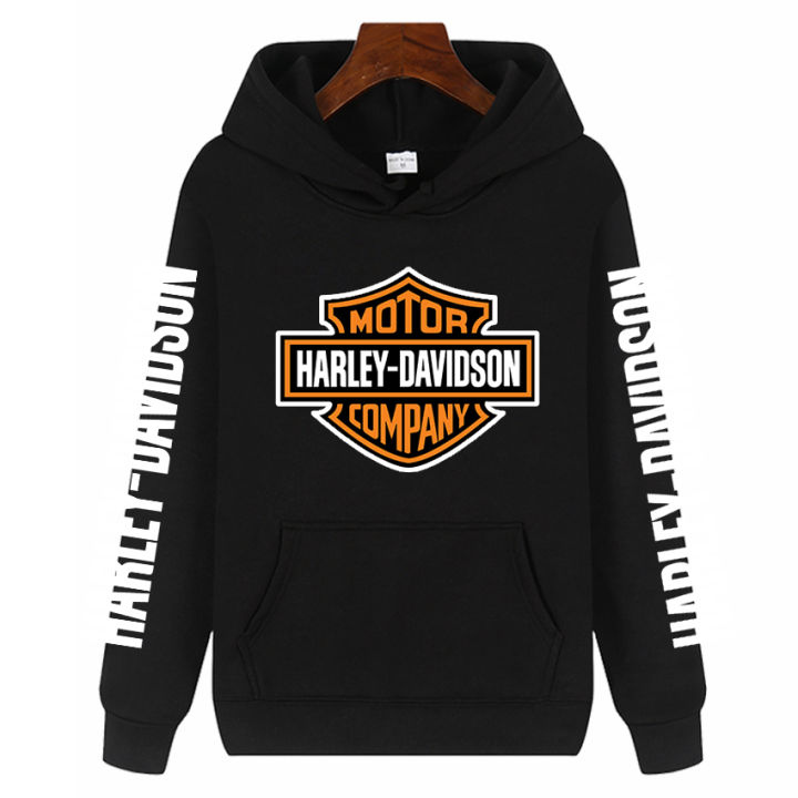 Car 2024 brand hoodies