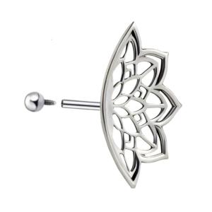 Gothic bóng ma nhện web Bông tai thả tai hợp kim kết cấu thích hợp cho các bên trang phục halloween và chủ đề sự kiện