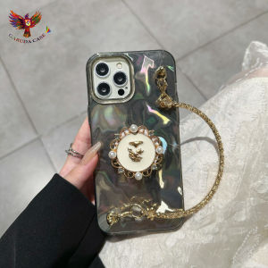 GRC Softcase GC172 Casing Hp SAMSUNG A03 A03S A03 CORE A04 A04E A04S A05 A05S A10 A10S A11 A12 A13 4G A14 A15 A20 A30 A20S A22 A24 A25 A32 4G A33 5G A34 A35 A50 A51 A52 A53 A54 A55 Case Wattery Premium Case Gelang