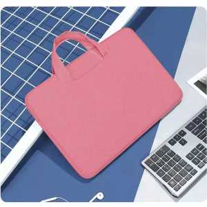 Tas Laptop/Case Laptop/Pelindung Laptop/Wanita/Cover