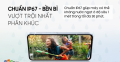 Điện thoại Samsung Galaxy A35 5G (8GB/128GB) Nguyên seal, chính hãng, MỚI 100%, Màn hình: 6.6" Super AMOLED, Camera sau: 50.0 MP + 8.0 MP + 5.0 MP, , Camera trước: 13MP, CPU: Exynos 1380Exynos 1380, Pin: 5000 mAh. 