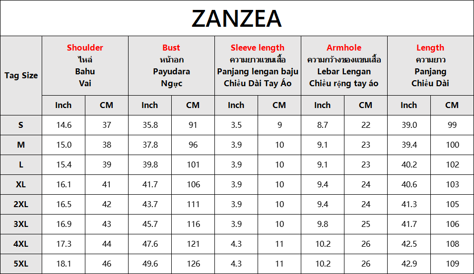 Computer Clicker Different Sizes Esolo ZANZEA Korean Style Women Party Solid Short Sleeve OL Work Knee ...