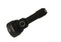 Đèn pin chiếu xa AMUTORCH TC500 LED XPL độ sáng 1200lm, sử dụng 1 pin 21700 (đi kèm) Đèn Đèn pin. 