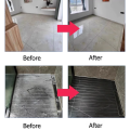【BUY 3 FREE 2】Stone Crystallizing Agent Marble Crystallization Maintenance Glaze Corrosion White Repair Renovation Brightening Brightening Nano-Crystal Plating石材镀晶剂. 