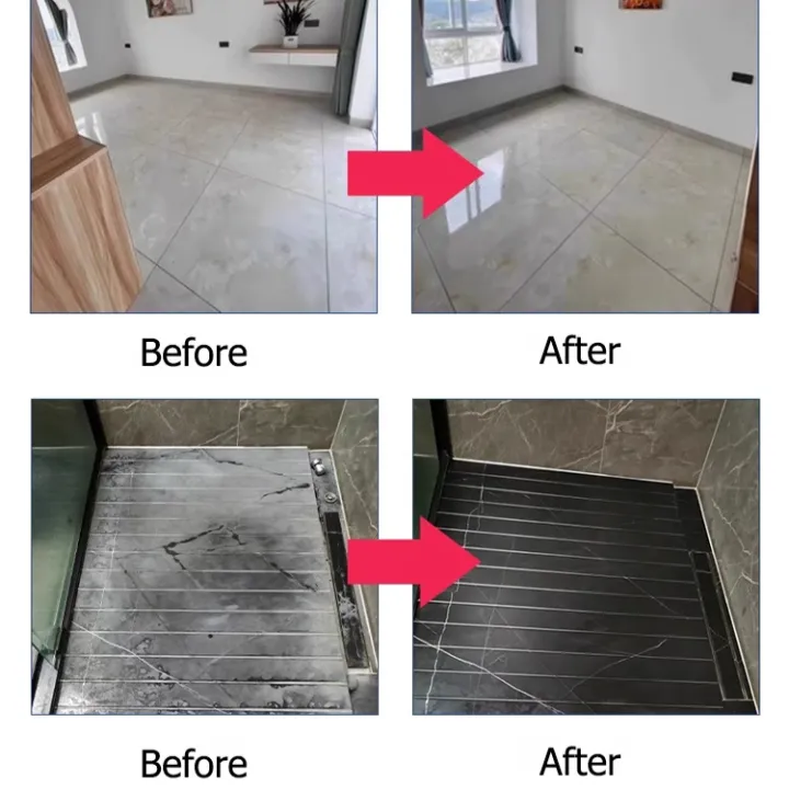 %E3%80%90BUY%203%20FREE%202%E3%80%91Stone%20Crystallizing%20Agent%20Marble%20Crystallization%20Maintenance%20Glaze%20Corrosion%20White%20Repair%20Renovation%20Brightening%20Brightening%20Nano-Crystal%20Plating%E7%9F%B3%E6%9D%90%E9%95%80%E6%99%B6%E5%89%82%20-%20Image%204