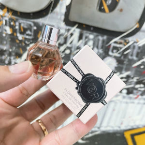 Nước hoa nữ Viktor Flowerbomb 7ml