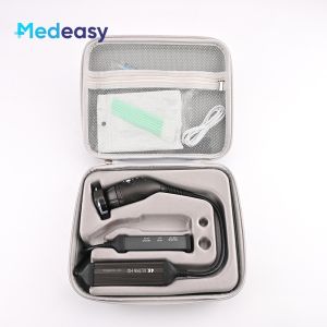 Medical 4K Ultra HD Portable Endoscope Camera for ENT Surgery