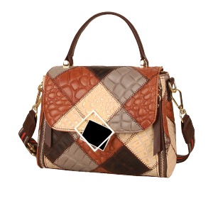 Cobbler Legend bag elegant big hand bag leather bag for women sling bag for women