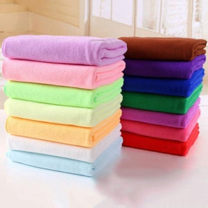 HANDUK MANDI DEWASA BERBAHAN MICROFIBER