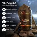 Cross-Border TK Hot-selling item for men?   Card KING MAKER Capsule Dietary Supplements Direct Sale from Source xpxcilkd2. 