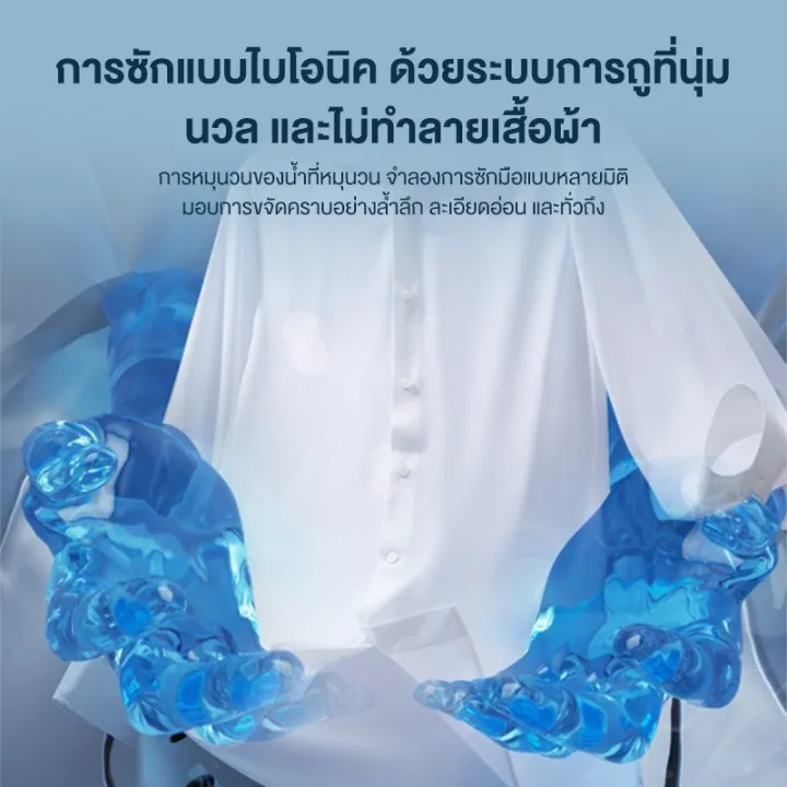 %E0%B9%80%E0%B8%84%E0%B8%A3%E0%B8%B7%E0%B9%88%E0%B8%AD%E0%B8%87%E0%B8%8B%E0%B8%B1%E0%B8%81%E0%B8%9C%E0%B9%89%E0%B8%B2%20%E0%B9%80%E0%B8%84%E0%B8%A3%E0%B8%B7%E0%B9%88%E0%B8%AD%E0%B8%87%E0%B8%8B%E0%B8%B1%E0%B8%81%E0%B8%9C%E0%B9%89%E0%B8%B2%E0%B8%81%E0%B8%B6%E0%B9%88%E0%B8%87%E0%B8%AD%E0%B8%B1%E0%B8%95%E0%B9%82%E0%B8%99%E0%B8%A1%E0%B8%B1%E0%B8%95%E0%B8%B4%2010.5%20KG%20%E0%B8%96%E0%B8%B1%E0%B8%87%E0%B8%84%E0%B8%B9%E0%B9%88%20%E0%B9%80%E0%B8%84%E0%B8%A3%E0%B8%B7%E0%B9%88%E0%B8%AD%E0%B8%87%E0%B8%8B%E0%B8%B1%E0%B8%81%E0%B8%9C%E0%B9%89%E0%B8%B2%20mini%20%E0%B9%80%E0%B8%84%E0%B8%A3%E0%B8%B7%E0%B9%88%E0%B8%AD%E0%B8%87%E0%B8%8B%E0%B8%B1%E0%B8%81%E0%B8%9C%E0%B9%89%E0%B8%B22%E0%B8%96%E0%B8%B1%E0%B8%87%20%E0%B8%84%E0%B8%A3%E0%B8%B1%E0%B8%A7%E0%B9%80%E0%B8%A3%E0%B8%B7%E0%B8%AD%E0%B8%99%20%E0%B8%95%E0%B8%B1%E0%B8%A7%E0%B9%80%E0%B8%84%E0%B8%A3%E0%B8%B7%E0%B9%88%E0%B8%AD%E0%B8%87%E0%B8%81%E0%B8%B1%E0%B8%99%E0%B8%AA%E0%B8%99%E0%B8%B4%E0%B8%A1%20%E0%B8%84%E0%B8%A7%E0%B8%B2%E0%B8%A1%E0%B8%88%E0%B8%B8%E0%B8%96%E0%B8%B1%E0%B8%87%E0%B8%AB%E0%B8%A1%E0%B8%B8%E0%B8%99%E0%B9%84%E0%B8%94%E0%B9%89%20%E0%B9%82%E0%B8%99%E0%B8%A1%E0%B8%B1%E0%B8%95%E0%B8%B4%E0%B8%96%E0%B8%B1%E0%B8%87%E0%B8%84%E0%B8%B9%E0%B9%88%E0%B8%84%E0%B8%A7%E0%B8%B2%E0%B8%A1%E0%B8%88%E0%B8%B8%E0%B8%82%E0%B8%99%E0%B8%B2%E0%B8%94%E0%B9%83%E0%B8%AB%E0%B8%8D%E0%B9%88%20%E0%B9%80%E0%B8%84%E0%B8%A3%E0%B8%B7%E0%B9%88%E0%B8%AD%E0%B8%87%E0%B8%82%E0%B8%88%E0%B8%B1%E0%B8%94%E0%B8%99%E0%B9%89%E0%B8%B3%E0%B8%AD%E0%B8%AD%E0%B8%81%E0%B8%82%E0%B8%99%E0%B8%B2%E0%B8%94%E0%B9%80%E0%B8%A5%E0%B9%87%E0%B8%81%E0%B9%83%E0%B8%99%E0%B8%84%E0%B8%A3%E0%B8%B1%E0%B8%A7%E0%B9%80%E0%B8%A3%E0%B8%B7%E0%B8%AD%E0%B8%99%20%E0%B8%8B%E0%B8%B1%E0%B8%81%E0%B8%A1%E0%B8%B7%E0%B8%AD%E0%B9%84%E0%B8%9A%E0%B9%82%E0%B8%AD%E0%B8%99%E0%B8%B4%E0%B8%84%E0%B9%84%E0%B8%A1%E0%B9%88%E0%B8%97%E0%B8%B3%E0%B8%A5%E0%B8%B2%E0%B8%A2%E0%B9%80%E0%B8%AA%E0%B8%B7%E0%B9%89%E0%B8%AD%E0%B8%9C%E0%B9%89%E0%B8%B2%20-%20Image%208