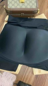 Quần độn mông gen bụng đùi đúc su thông hơi hàng cao cấp có video thật