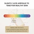 SKIN1004 Madagascar Centella Ampoule 100ml Repair skin acne marks and strengthen skin barrier. 