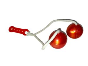 DOUBLE SIX MAINAN JADUL LATTO LATTO LED LAMPU NYALA LATO LATO TEK TEK VERSI BARU