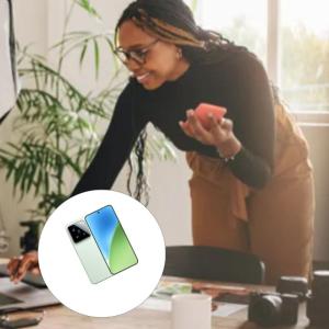 Commercial Demonstration Unit With Functional Type Dock Replicated Heat Pipe Associates For Technical Training