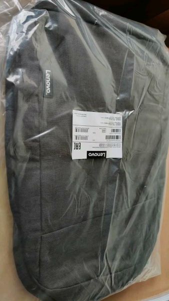 Buyer review video 3