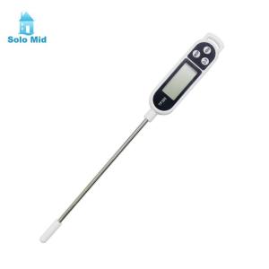 LOLLIPOP THERMOMETER (TP300)