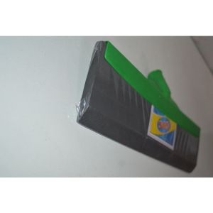 PEL DORONG AIR//PEL LANTAI KARET//ALAT PEMBERSIH LANTAI