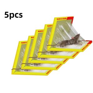 Eco Friendly Gel Ant Bait Cockroach Lizard Baits.Insects Wipe Out.Ubat Semut.Ubat Lipas.Cicak.