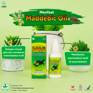 Obat Penghilang Kutil Papiloma Skintag Perontok Kutil di Leher Wajah Tangan Kaki Kutil Kelamin KOndiloma