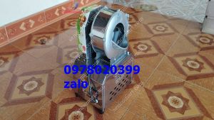 sencomart bán các loai máy thái củ quả đa năng mini cho gia đình