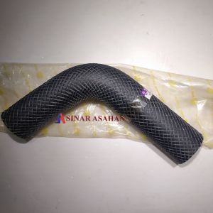 SELANG L 2 3/4 WSP WP-6275