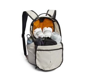 Australian Bellry 18L Lite Daypack Lightweight Backpack Fitness Bag Outdoor Waterproof Travel Backpack