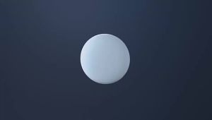 For AirTag Case with Keychain Air Tag Holder Metal Bumper Sleeve Antilost Device AirTag Key Ring Cases Tags Chain GPS Item Finders Accessories