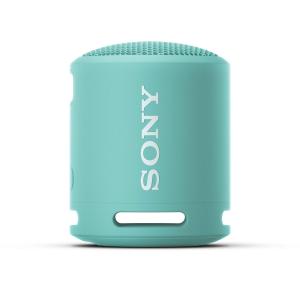 Sony SRS-XB13 / XB13 EXTRA BASS™ Portable IP67 Bluetooth Wireless Speaker