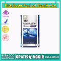obat untuk Daging Jadi Dekat Lubang Hidung, Herbal Merontokan Polip Hidung Anak, Penghilang Benjolan Kecil Dalam Hidung, Mengobati Penyakit Polip Hidung Akut Kronis, Sakit/nyeri Hidung,dengan bio squalene 100% herbal alami. 