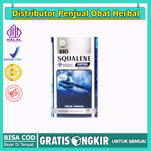 Obat untuk Rahang Kaku Gangguan Sendi Rahang Rahang Sakit Saat Makan Sakit Di Bawah Telinga Nyeri Rahang Saat Menguap atasi denganbio squalene ektrak minyak hati ikan hiu