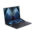 NOTEBOOK (โน้ตบุ๊ค) ASUS ROG ZEPHYRUS DUO 16 GX650RX-LO145WS. 