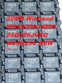 BIOS  Rom dán  32MB Winbond   W25Q256JVEIQ 25Q256JVEQ W25Q256 NEW ZIN. 