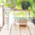 Aderma Kem Dưỡng A-Derma Epitheliale A.H Ultra Soothing Repairing Cream hỗ trợ liền sẹo, tái tạo da 40ml. 