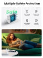 UGREEN Original 20W PD for iPhone Charger Adapter Type C for iPhone 16 15 pro max XR 11 12 14 13 Pro max Original Fast Charger Cell Phone Charger Adapter for Samsung S23 S22. 