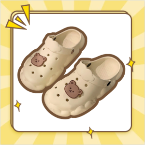 Psion เจ้าของร้านแนะนำซัมเมอร์น่ารัผู้หญิงองเท้าแตะเรีย สะดวกสบายไม่กัดเท้าใส่แล้วน่ารักแบ๊วๆไปอี๊กกก