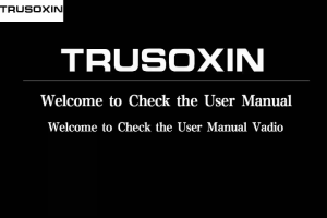 Solar automatic dimming welding mask/helmet/welder cap for welders and plasma cutting tools