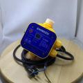SHIMIZU SC-028D automatic pressure control digital otomatis APC pompa air SHIMIZU SC 028 D SC028D BOOSTER PUMP. 