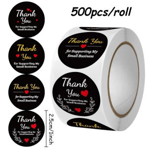 10Pcs 168ML Disposable Food Tray Microwave Safe Leakproof With Clear Lids For Takeout And Meals