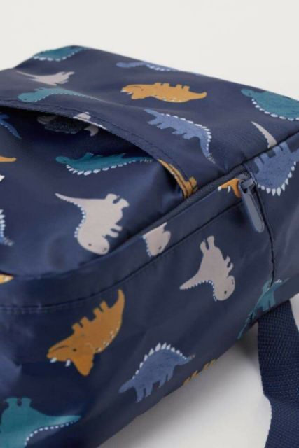 Balo%20Kh%E1%BB%A7ng%20Long%20HM%20cho%20b%C3%A9%20-%20Image%203