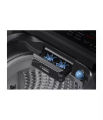 Samsung SAM-WA90CG4545BD 9KG Top Load Washer - WA90CG4545BDFQ. 