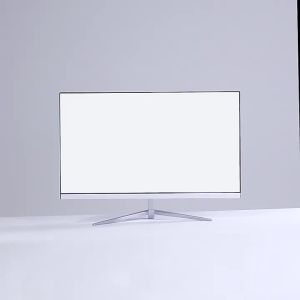 32 Inch Ultra-Thin Display: A Comprehensive Guide