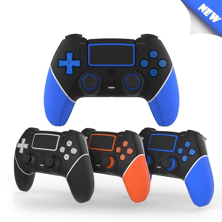 T29 Bluetooth 2.4G Wireless Controller For Nintendo Switch Pro ...