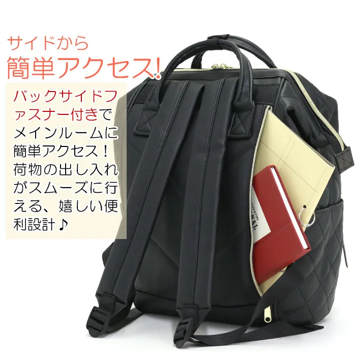 bestie 12 cute mini small backpack BESTIE 12 Mini Backpack for Women, Girls Cute Bahrain