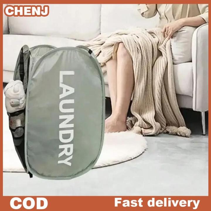 CHENJ%20L%C3%AAn%20gi%E1%BA%B7t%20Hamper%20l%C6%B0%E1%BB%9Bi%20r%C3%A1p%20ti%E1%BA%BFt%20ki%E1%BB%87m%20kh%C3%B4ng%20gian%20m%E1%BB%9F%20r%E1%BB%99ng%20x%C3%A1ch%20tay%20b%E1%BA%A9n%20qu%E1%BA%A7n%20%C3%A1o%20gi%E1%BB%8F%20cho%20ph%C3%B2ng%20t%E1%BA%AFm%20-%20Image%207