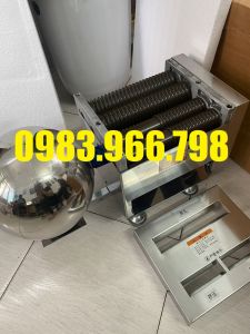 Máy vo viên nghệ viên trân châu bánh nhãn DZ20