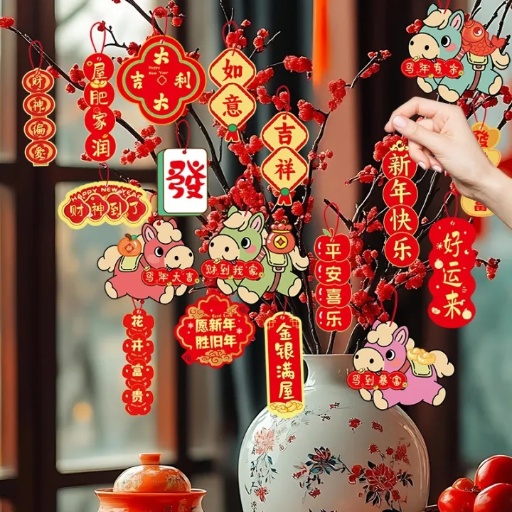 1Pack%20Chinese%20New%20Year%20Decoration%202026%20Spring%20Festival%20Hanging%20Pendants%20Chinese%20New%20Year%20Home%20Decor%20cny%20decoration%202026%20-%20Image%206